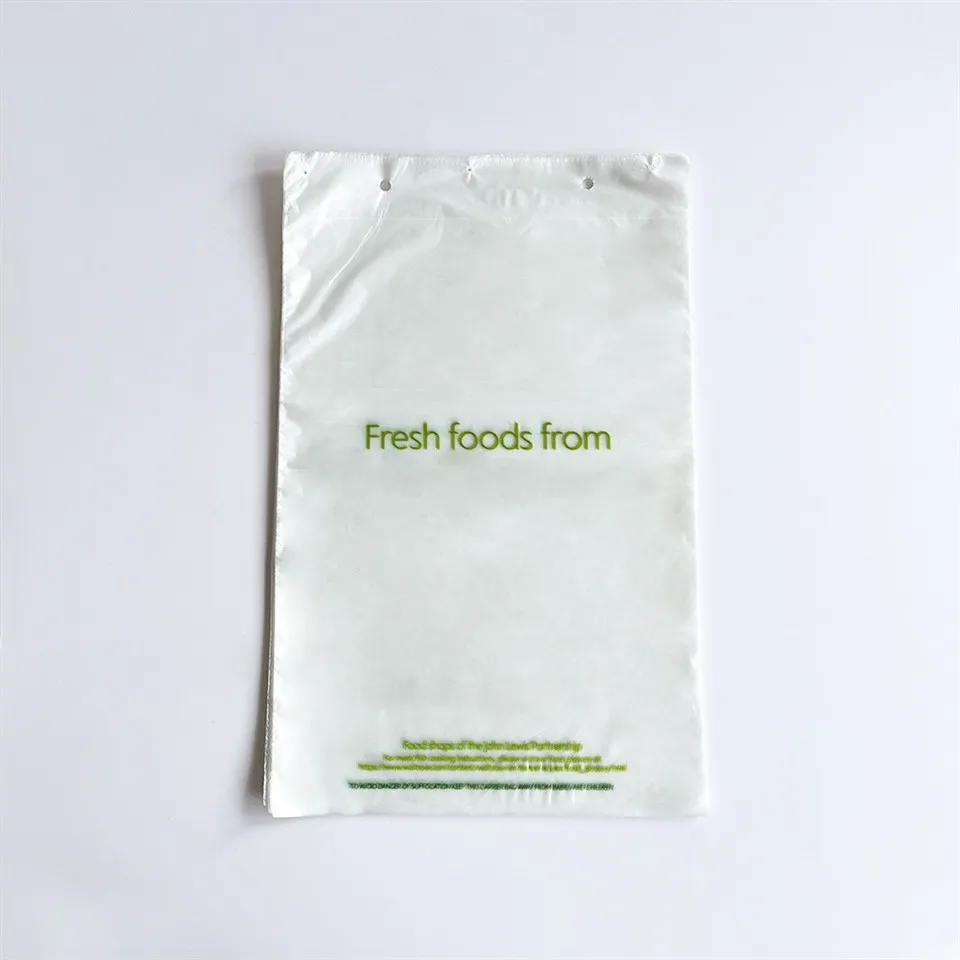 produce bags to keep produce fresh