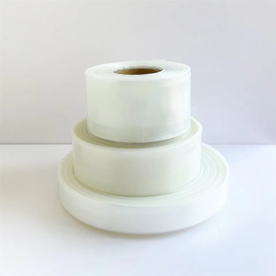 lay flat poly tubing lay flat poly tubing