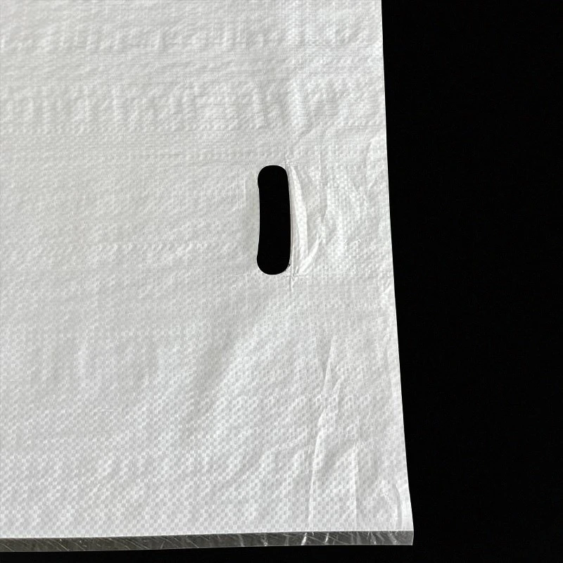 polypropylene feed bags polypropylene feed bags