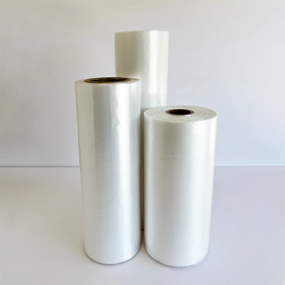 plastic produce bag on a roll plastic produce bag on a roll