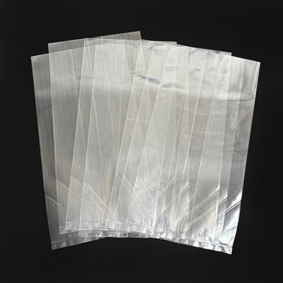 Plastične vrečke za vakuumsko pakiranje